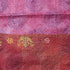 Kantha Scarf 190 x 40 cm